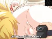 Nuki shinao to ep1