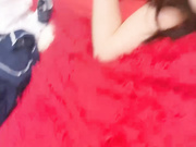 小少妇黑丝制服3个大屌干她小嘴爽了